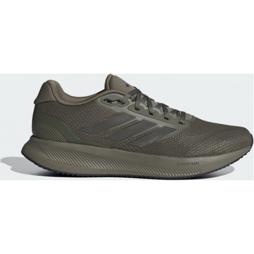 Кросівки Adidas Adidas RUNFALCON IE0525